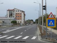 Imagine atasata: Podeanu - 2016.05.02- 03.jpg